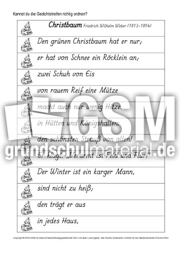 Ordnen-Christbaum-Weber.pdf